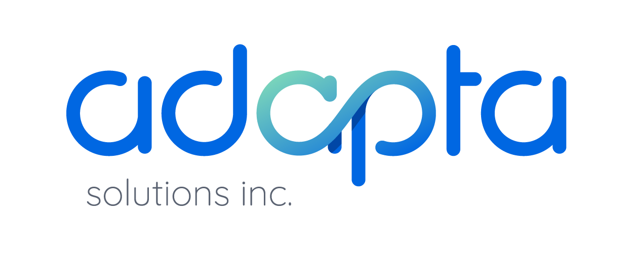 Products — Adapta Solutions